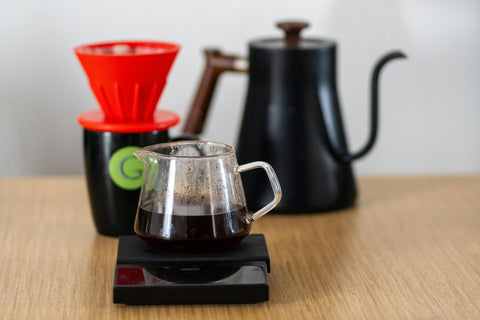 V60