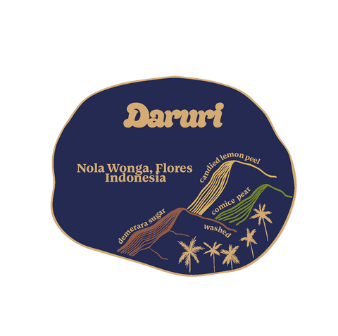 Nola Wonga