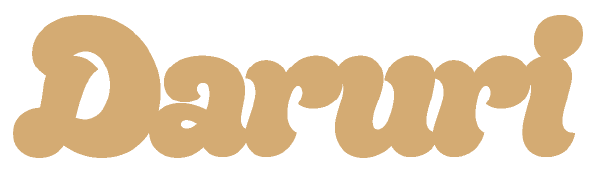 Daruri Coffee Roasters