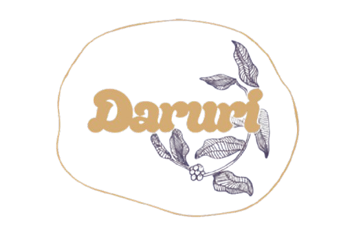 daruri 800 removebg preview